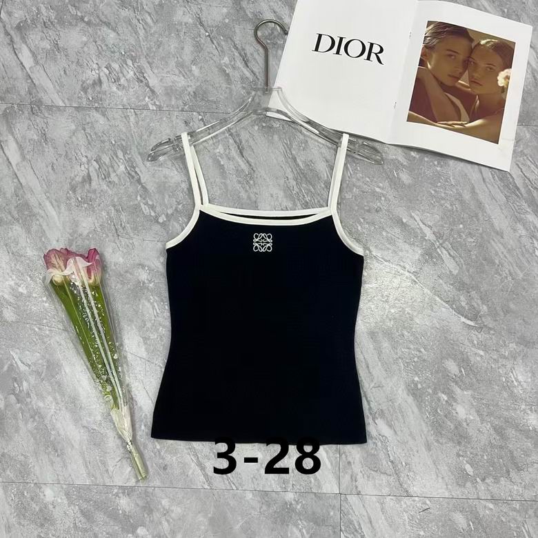 Loewe S-XL  (26)